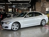 320I 2.0 16V TURBO ACTIVE FLEX 4P AUTOMÁTICO - 2015 - CAXIAS DO SUL