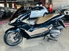 PCX 160 DLX ABS - 2025 - CAXIAS DO SUL