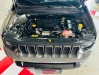 RENEGADE 1.3 S T270 16V TURBO FLEX 4X4 4P AUTOMÁTICO - 2024 - CAXIAS DO SUL