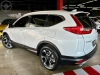 CRV 1.5 TOURING 4WD 16V TURBO 4P AUTOMÁTICO - 2019 - CAXIAS DO SUL