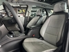 EQUINOX 2.0 16V TURBO PREMIER AWD AUTOMÁTICO - 2018 - CAXIAS DO SUL