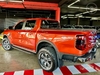 RANGER 3.0 XLT 16V 4X4 CD DIESEL 4P MANUAL - 2026 - CAXIAS DO SUL