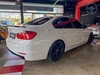 320I 2.0 SPORT GP 16V TURBO 4P AUTOMÁTICO - 2014 - CAXIAS DO SUL