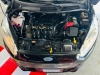 FIESTA 1.6 TITANIUM PLUS HATCH 16V FLEX 4P AUTOMÁTICO - 2017 - CAXIAS DO SUL