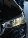 X4 2.0 28I X LINE 4X4 16V TURBO 4P AUTOMÁTICO - 2018 - CAXIAS DO SUL