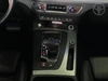 Q5 2.0 TFSI AMBITION S TRONIC 16V 4P AUTOMÁTICO - 2019 - CAXIAS DO SUL