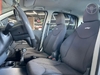 UNO 1.0 EVO WAY 8V FLEX 4P MANUAL - 2011 - CAXIAS DO SUL