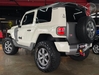 T4 3.2 XLT 4X4 20V TURBO INTERCOOLER DIESEL 2P MANUAL - 2016 - CAXIAS DO SUL