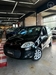 PALIO 1.0 MPI ATTRACTIVE 8V FLEX 4P MANUAL - 2014 - CAXIAS DO SUL