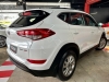 TUCSON 1.6 16V T-GDI GLS ECOSHIFT - 2018 - CAXIAS DO SUL
