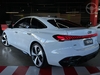 A5 2.0 PERFORMANCE S EDITION 16V 4P AUTOMATICO - 2025 - CAXIAS DO SUL
