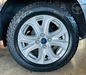 ECOSPORT 2.0 TITANIUM 16V FLEX 4P AUTOMÁTICO - 2013 - CAXIAS DO SUL