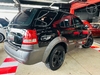 SORENTO 2.5 EX 4X4 16V TURBO INTERCOOLER DIESEL 4P AUTOMÁTICO - 2006 - CAXIAS DO SUL