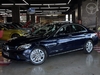 C 200 1.5 TURBO 16V HÍBRIDO 4P AUTOMÁTICO - 2019 - CAXIAS DO SUL