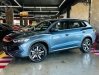 SONG PRO 1.5 GL HÍBRIDO 4P AUTOMÁTICO - 2025 - CAXIAS DO SUL