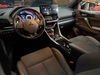 ECLIPSE CROSS 1.5 HPE-S AWC 16V 4P AUTOMÁTICO - 2026 - CAXIAS DO SUL