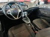 FIESTA 1.6 SEL HATCH 16V FLEX 4P AUTOMÁTICO - 2017 - CAXIAS DO SUL