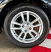 SONIC 1.6 LTZ SEDAN 16V FLEX 4P AUTOMÁTICO - 2013 - CAXIAS DO SUL