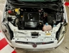 PUNTO 1.8 SPORTING 16V FLEX 4P AUTOMATIZADO - 2013 - CAXIAS DO SUL