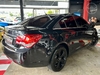 CRUZE 1.8 LT 16V FLEX 4P AUTOMÁTICO - 2014 - CAXIAS DO SUL