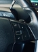 C4 GRAND PICASSO 1.6 INTENSIVE 16V TURBO 4P AUTOMÁTICO - 2019 - CAXIAS DO SUL