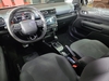 C4 CACTUS 1.6 VTI FEEL FLEX 4P AUTOMATICO - 2020 - CAXIAS DO SUL