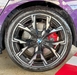 M235I 2.0 16V TURBO 4P AUTOMÁTICO - 2026 - CAXIAS DO SUL