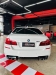 M5 4.4 V8 32V 4P AUTOMÁTICO - 2014 - CAXIAS DO SUL