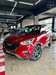 CRETA 2.0 16V FLEX PRESTIGE AUTOMÁTICO - 2019 - CAXIAS DO SUL