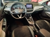 ONIX 1.0PREMIER PLUS 12V TURBO FLEX 4P AUTOMÁTICO - 2021 - CAXIAS DO SUL