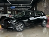 ONIX 1.0PREMIER II PLUS 12V TURBO FLEX 4P AUTOMÁTICO - 2025 - CAXIAS DO SUL