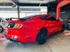 MUSTANG 5.0 BLACK SHADOW V8 32V 2P AUTOMÁTICO - 2020 - CAXIAS DO SUL