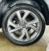 C4 CACTUS 1.6 VTI FEEL FLEX 4P AUTOMATICO - 2022 - CAXIAS DO SUL
