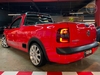SAVEIRO 1.6 MI CS 8V FLEX 2P MANUAL G.V - 2011 - CAXIAS DO SUL