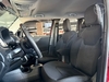 RENEGADE 1.8 16V FLEX SPORT 4P MANUAL - 2018 - CAXIAS DO SUL