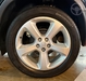 TRACKER 1.8 MPFI LTZ 4X2 16V FLEX 4P AUTOMÁTICO - 2015 - CAXIAS DO SUL