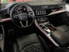 Q8 3.0 TFSI PERFORMANCE BLACK QUATTRO V6 24V 4P S-TRONIC - 2022 - CAXIAS DO SUL