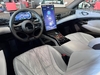 SEAL AWD ELÉTRICO 4P AUTOMÁTICO - 2024 - CAXIAS DO SUL