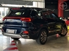 TIGGO 1.6 8 TGDI TXS MAX DRIVE 4P AUTOMÁTICO - 2024 - CAXIAS DO SUL