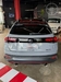 NIVUS 1.0 200 TSI HIGHLINE LAUNCHING EDITION TOTAL FLEX 4P AUTOMÁTICO - 2024 - CAXIAS DO SUL