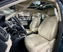 Q3 1.4 TFSI AMBIENTE 4P S TRONIC - 2017 - CAXIAS DO SUL