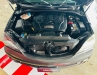 SORENTO 2.5 EX 4X4 16V TURBO INTERCOOLER DIESEL 4P AUTOMÁTICO - 2006 - CAXIAS DO SUL
