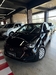 HB20 1.0 UNIQUE 12V FLEX 4P MANUAL - 2019 - CAXIAS DO SUL