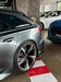 RS6 4.0 AVANT V8 32V BI-TURBO 4P TIPTRONIC - 2021 - CAXIAS DO SUL