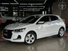 ONIX 1.0 PREMIER II 12V TURBO FLEX 4P AUTOMÁTICO - 2022 - CAXIAS DO SUL