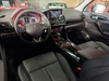 ECLIPSE CROSS 1.5 HPE-S 16V 4P AUTOMÁTICO - 2024 - CAXIAS DO SUL
