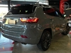 COMPASS 1.3 SERIE S T270 16V TURBO FLEX 4P AUTOMÁTICO - 2024 - CAXIAS DO SUL