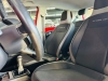 UP 1.0 TSI HIGH UP 12V FLEX 4P MANUAL - 2016 - CAXIAS DO SUL