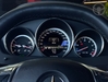 C 63 AMG 6.3 COUPÉ V8 2P AUTOMATICO - 2013 - CAXIAS DO SUL