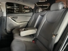ELANTRA 2.0 GLS 16V FLEX 4P AUTOMÁTICO - 2012 - CAXIAS DO SUL
